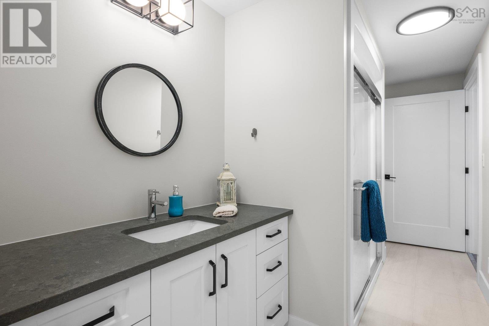 33 Cairnstone Lane, Bedford, Nova Scotia  B4B 2G5 - Photo 6 - 202503654