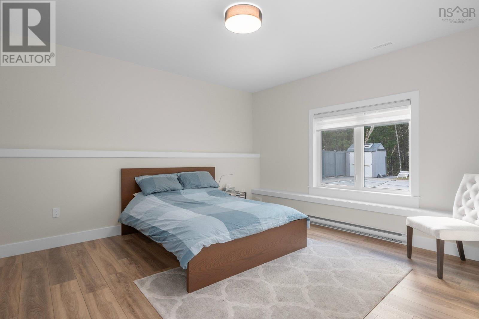 33 Cairnstone Lane, Bedford, Nova Scotia  B4B 2G5 - Photo 7 - 202503654