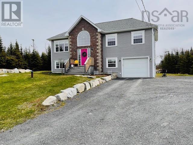 30 Choice Drive, sambro head, Nova Scotia