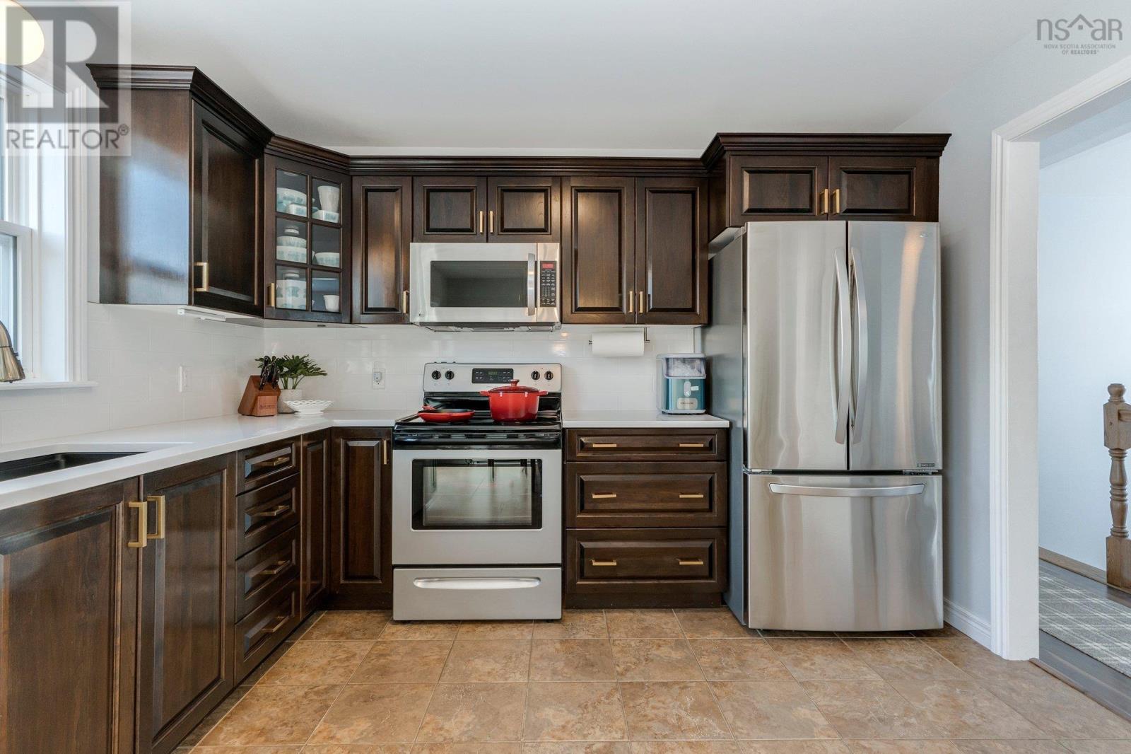 30 Choice Drive, Sambro Head, Nova Scotia  B3V 1N1 - Photo 10 - 202503660