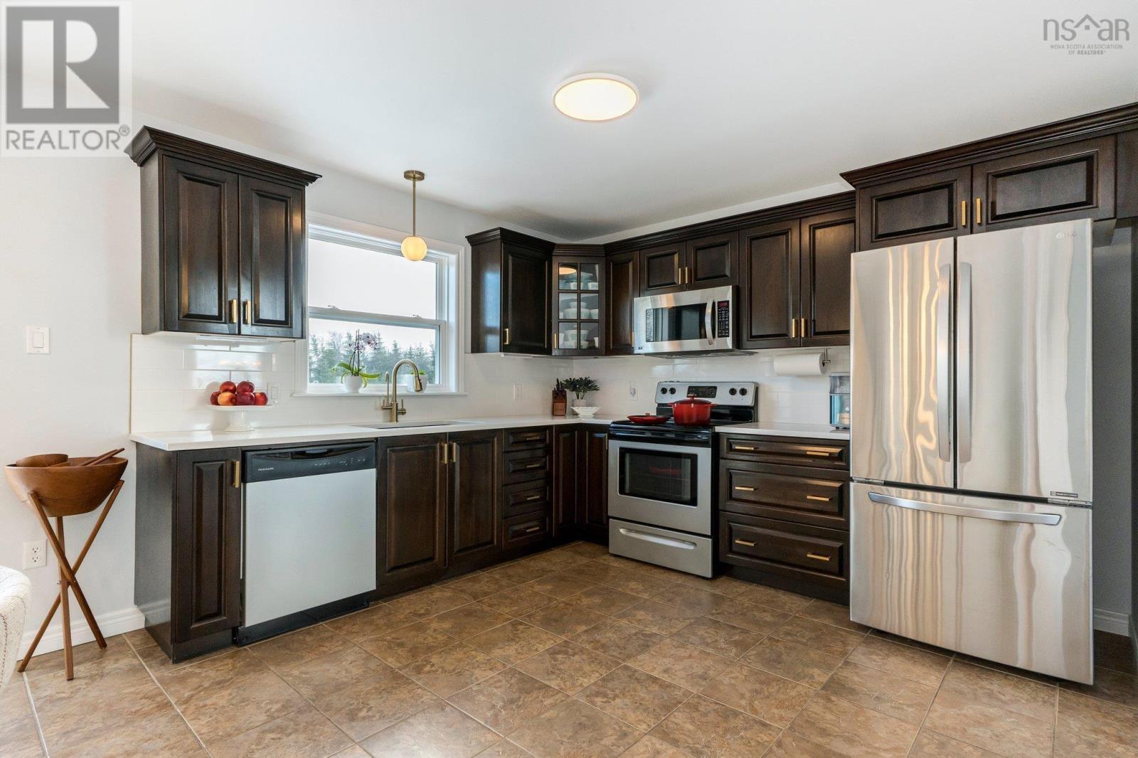 30 Choice Drive, Sambro Head, Nova Scotia  B3V 1N1 - Photo 11 - 202503660