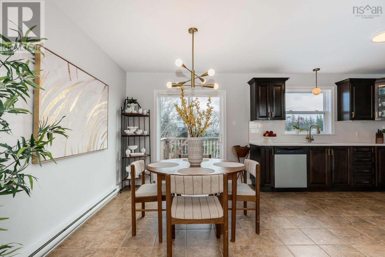 30 Choice Drive, Sambro Head, Nova Scotia  B3V 1N1 - Photo 12 - 202503660