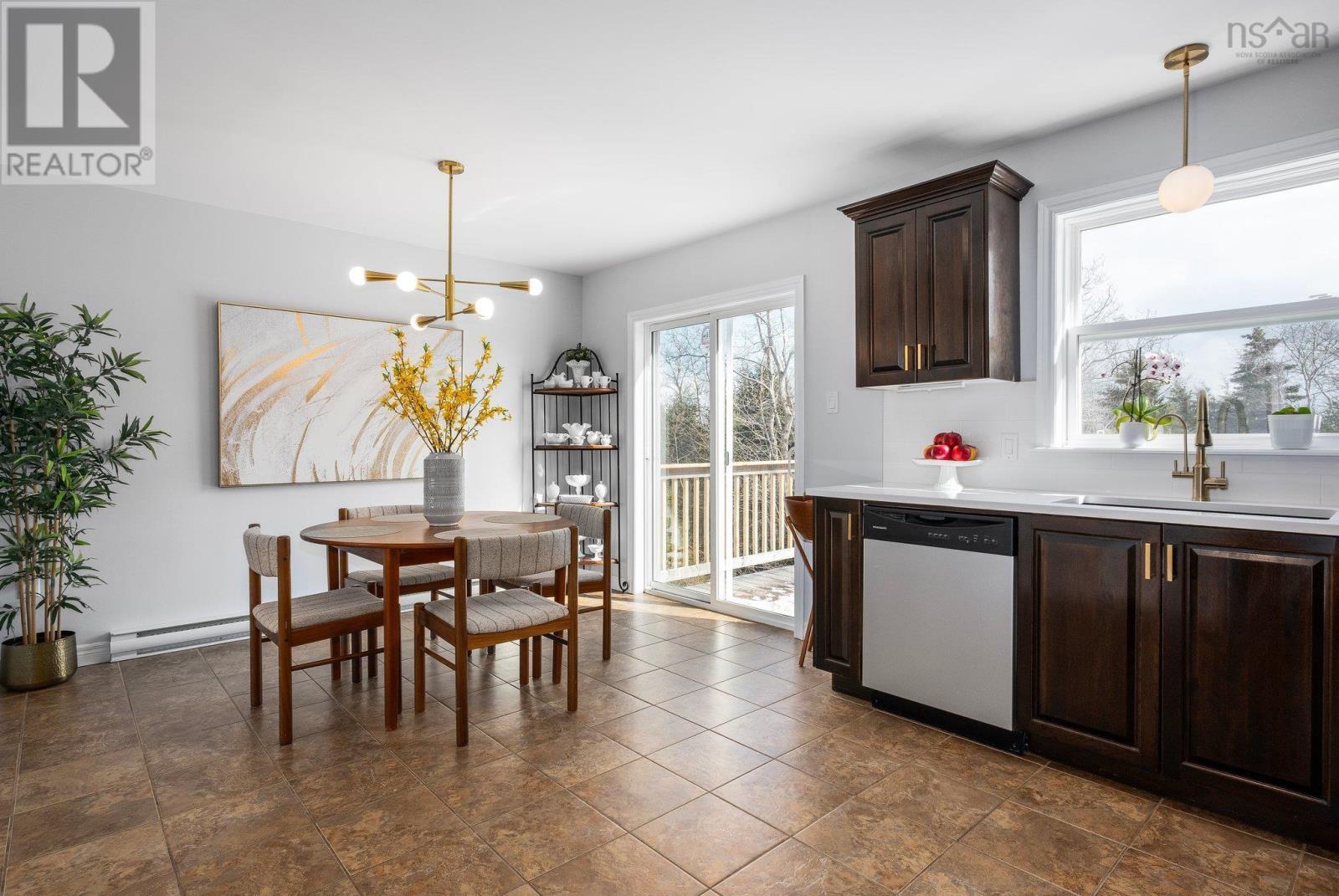 30 Choice Drive, Sambro Head, Nova Scotia  B3V 1N1 - Photo 13 - 202503660