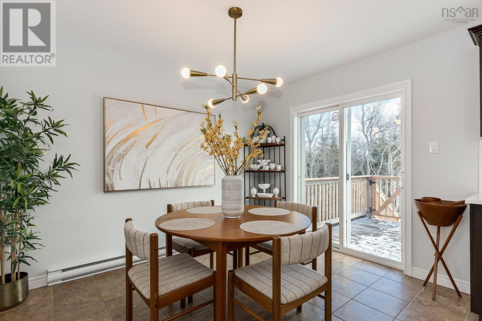 30 Choice Drive, Sambro Head, Nova Scotia  B3V 1N1 - Photo 14 - 202503660