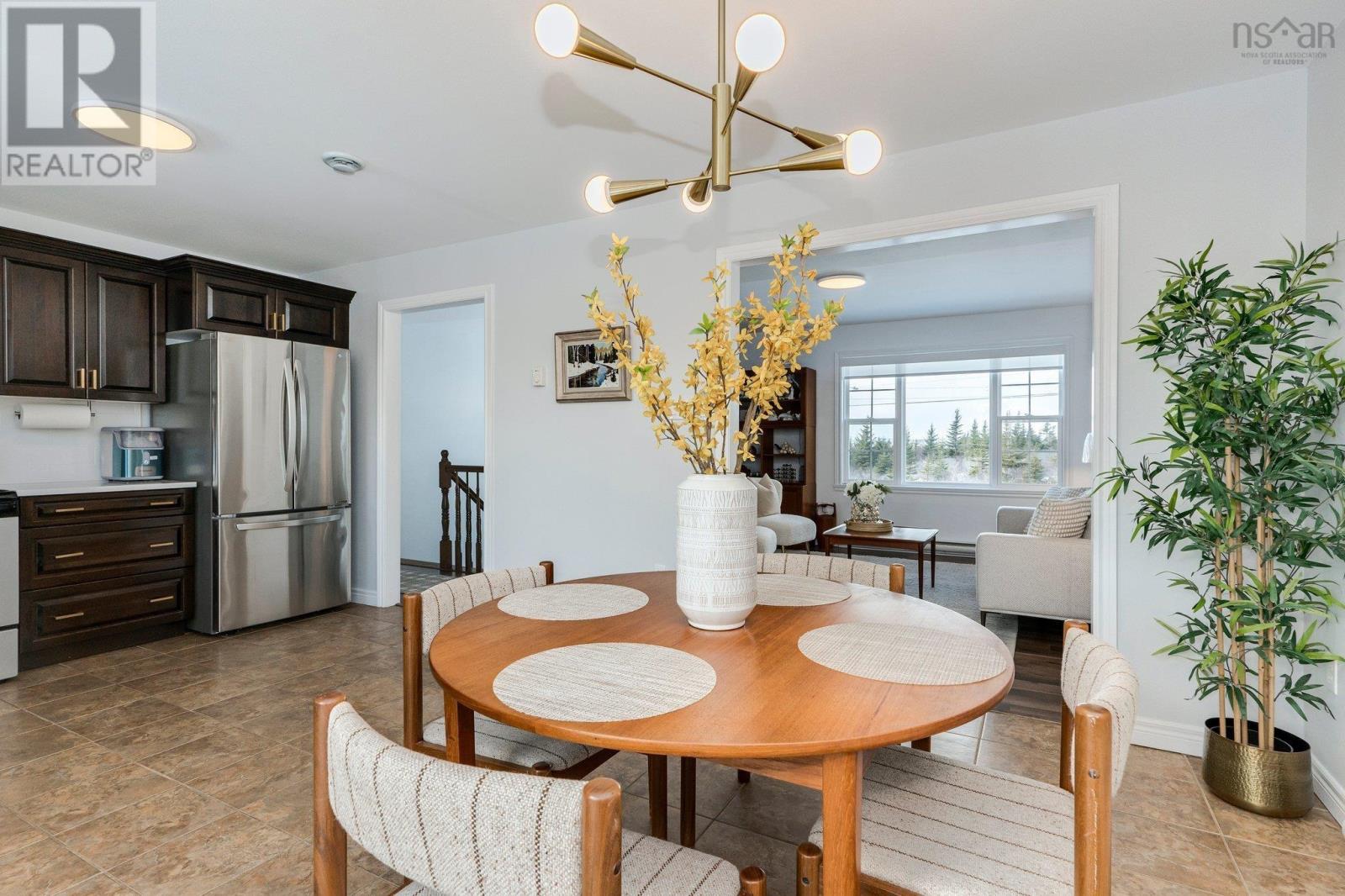 30 Choice Drive, Sambro Head, Nova Scotia  B3V 1N1 - Photo 15 - 202503660