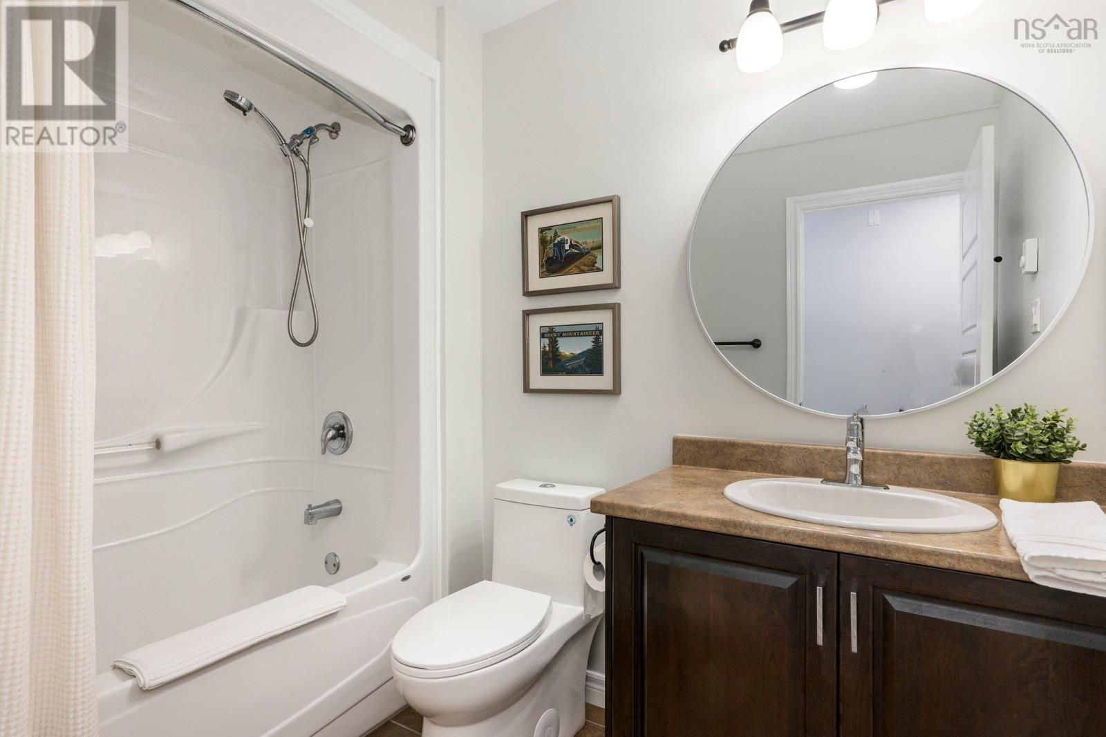 30 Choice Drive, Sambro Head, Nova Scotia  B3V 1N1 - Photo 16 - 202503660