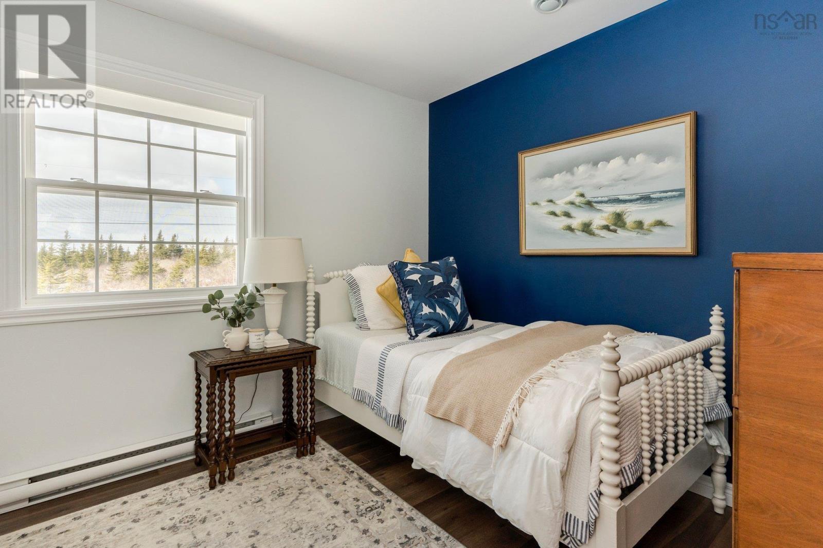 30 Choice Drive, Sambro Head, Nova Scotia  B3V 1N1 - Photo 17 - 202503660