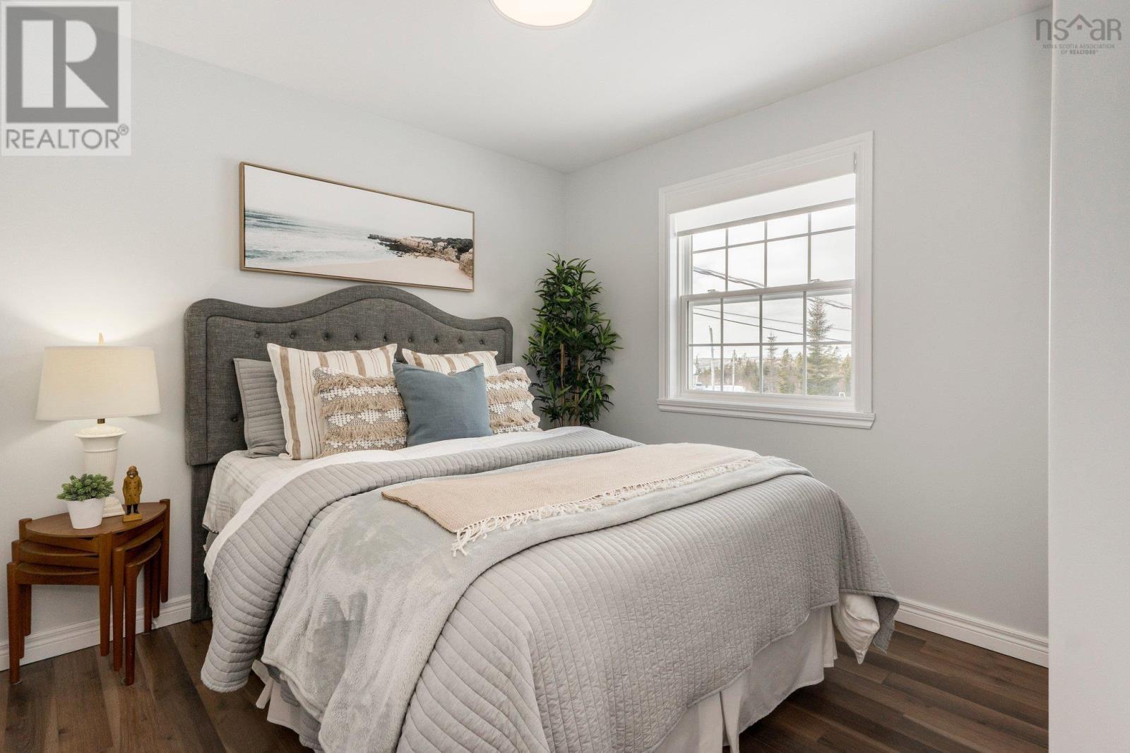 30 Choice Drive, Sambro Head, Nova Scotia  B3V 1N1 - Photo 18 - 202503660