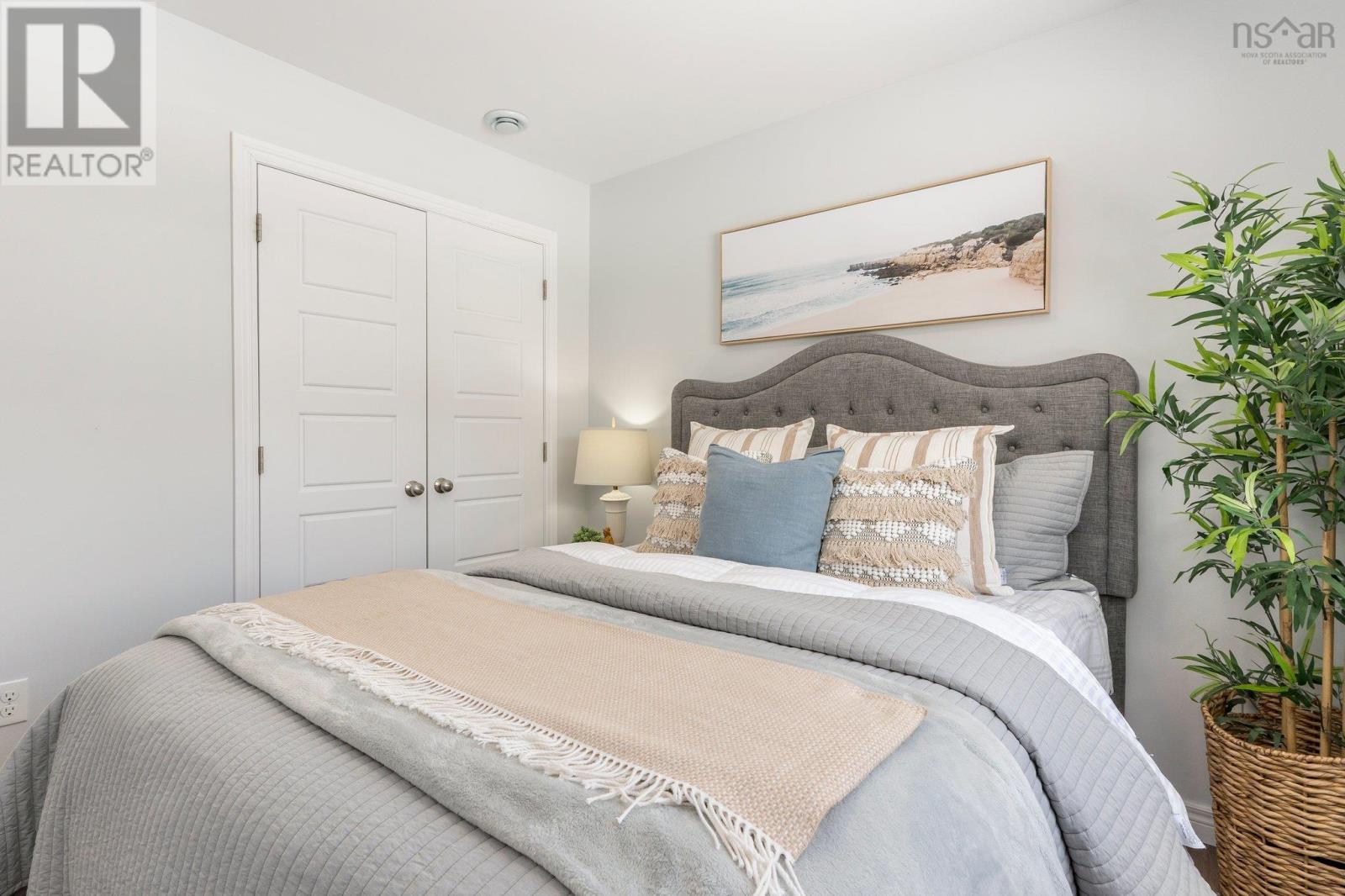 30 Choice Drive, Sambro Head, Nova Scotia  B3V 1N1 - Photo 19 - 202503660