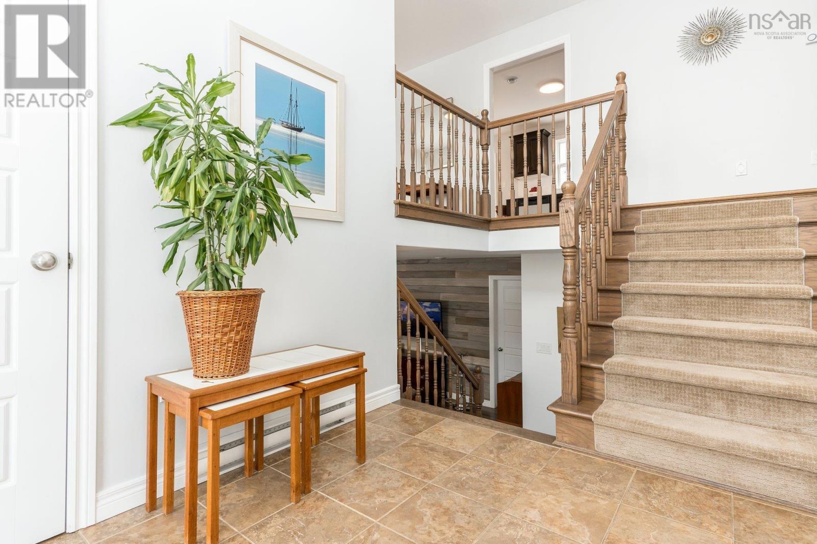 30 Choice Drive, Sambro Head, Nova Scotia  B3V 1N1 - Photo 2 - 202503660