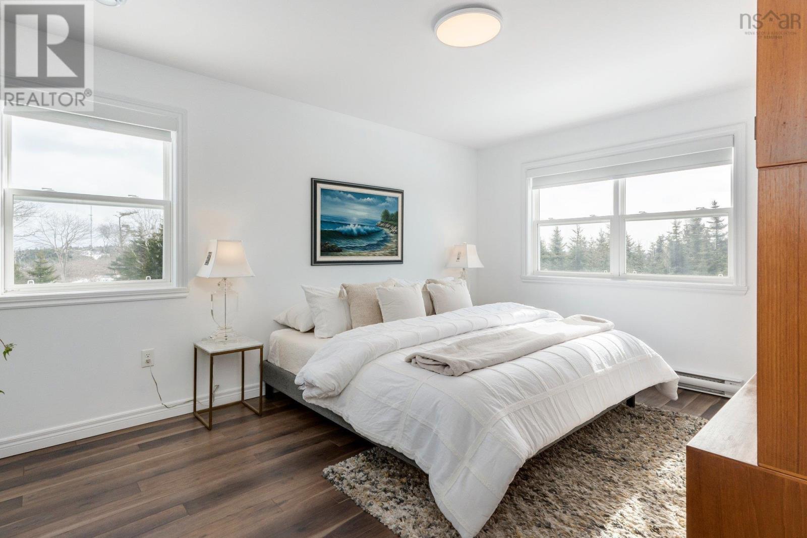 30 Choice Drive, Sambro Head, Nova Scotia  B3V 1N1 - Photo 20 - 202503660