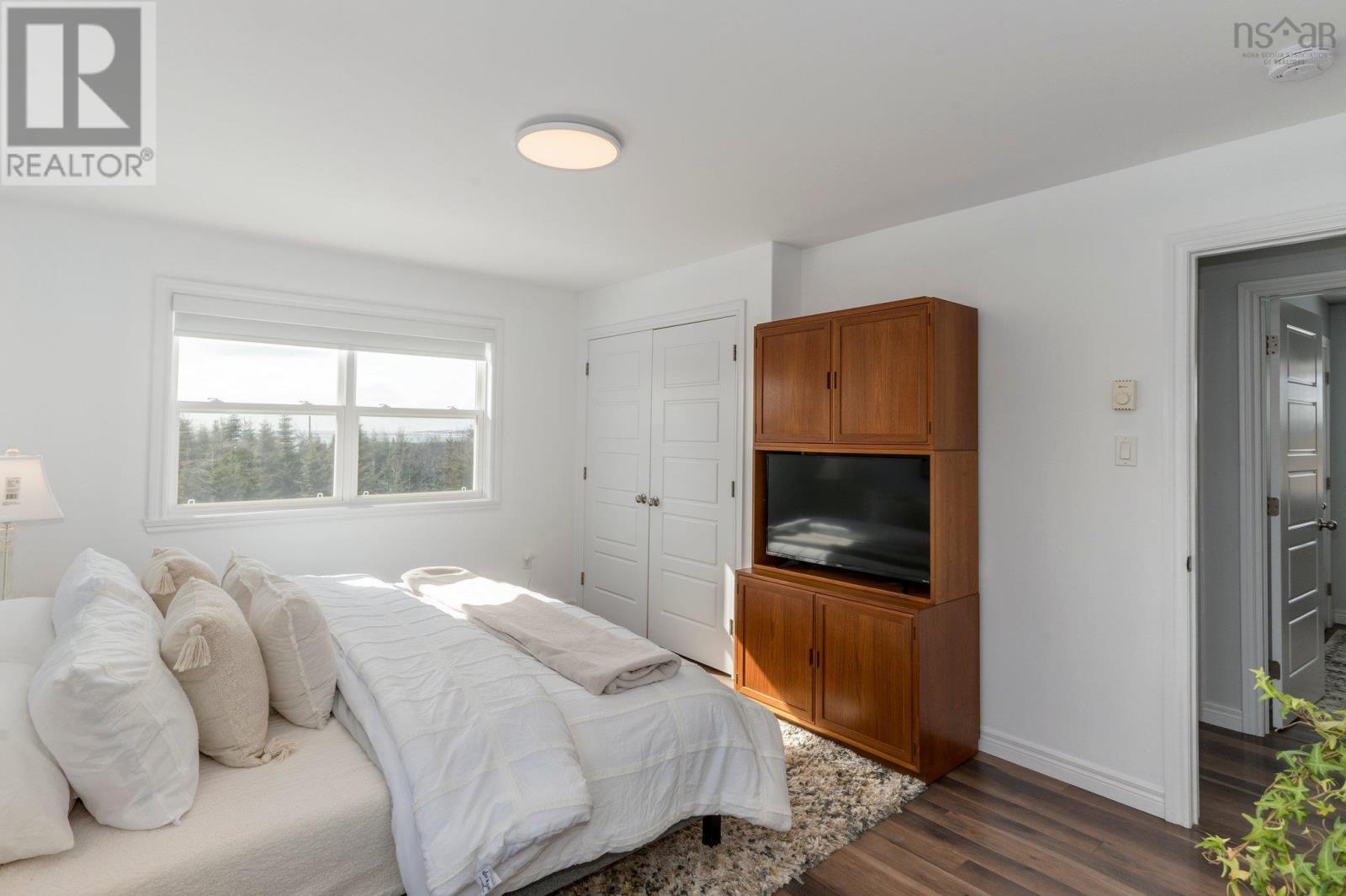 30 Choice Drive, Sambro Head, Nova Scotia  B3V 1N1 - Photo 21 - 202503660