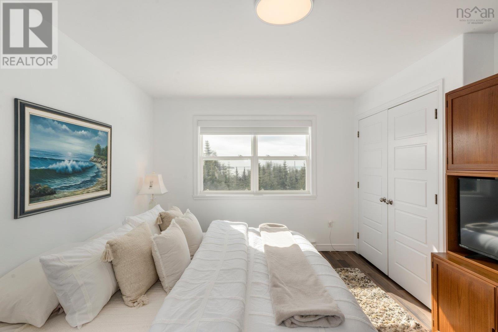 30 Choice Drive, Sambro Head, Nova Scotia  B3V 1N1 - Photo 22 - 202503660