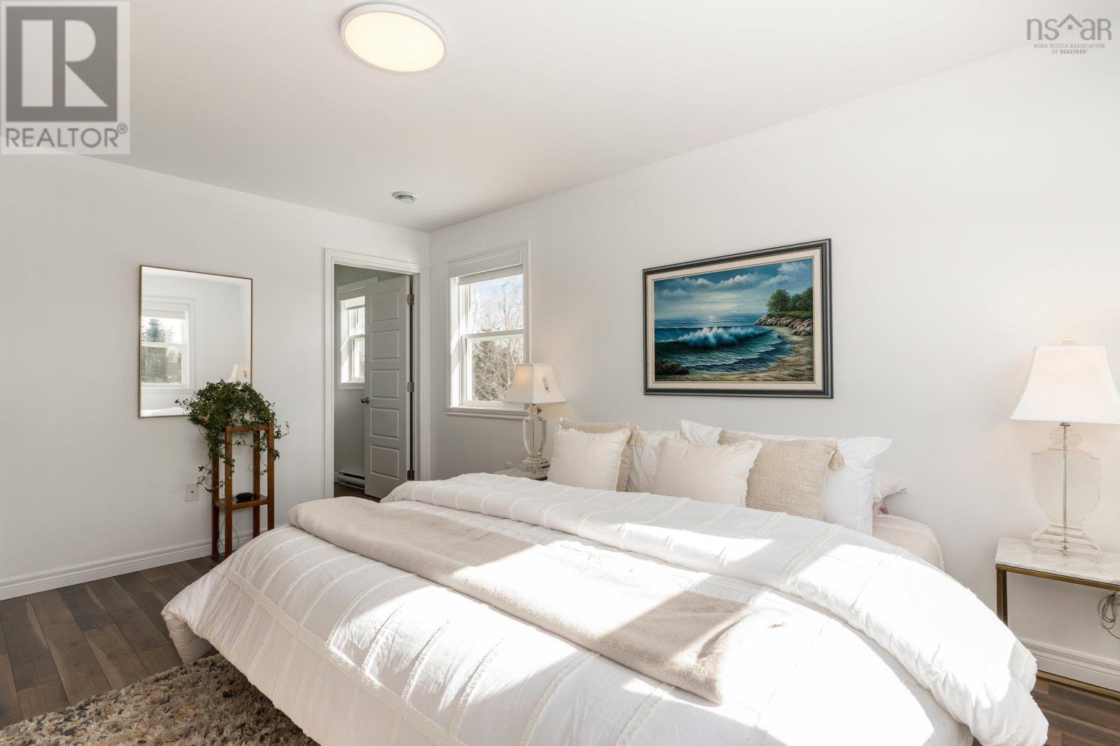 30 Choice Drive, Sambro Head, Nova Scotia  B3V 1N1 - Photo 23 - 202503660