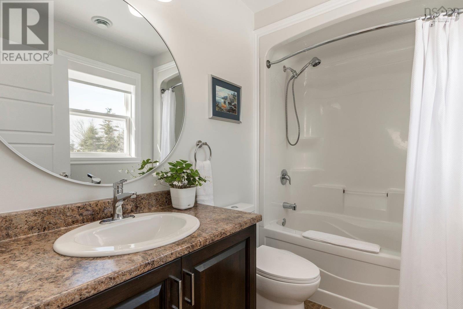 30 Choice Drive, Sambro Head, Nova Scotia  B3V 1N1 - Photo 24 - 202503660