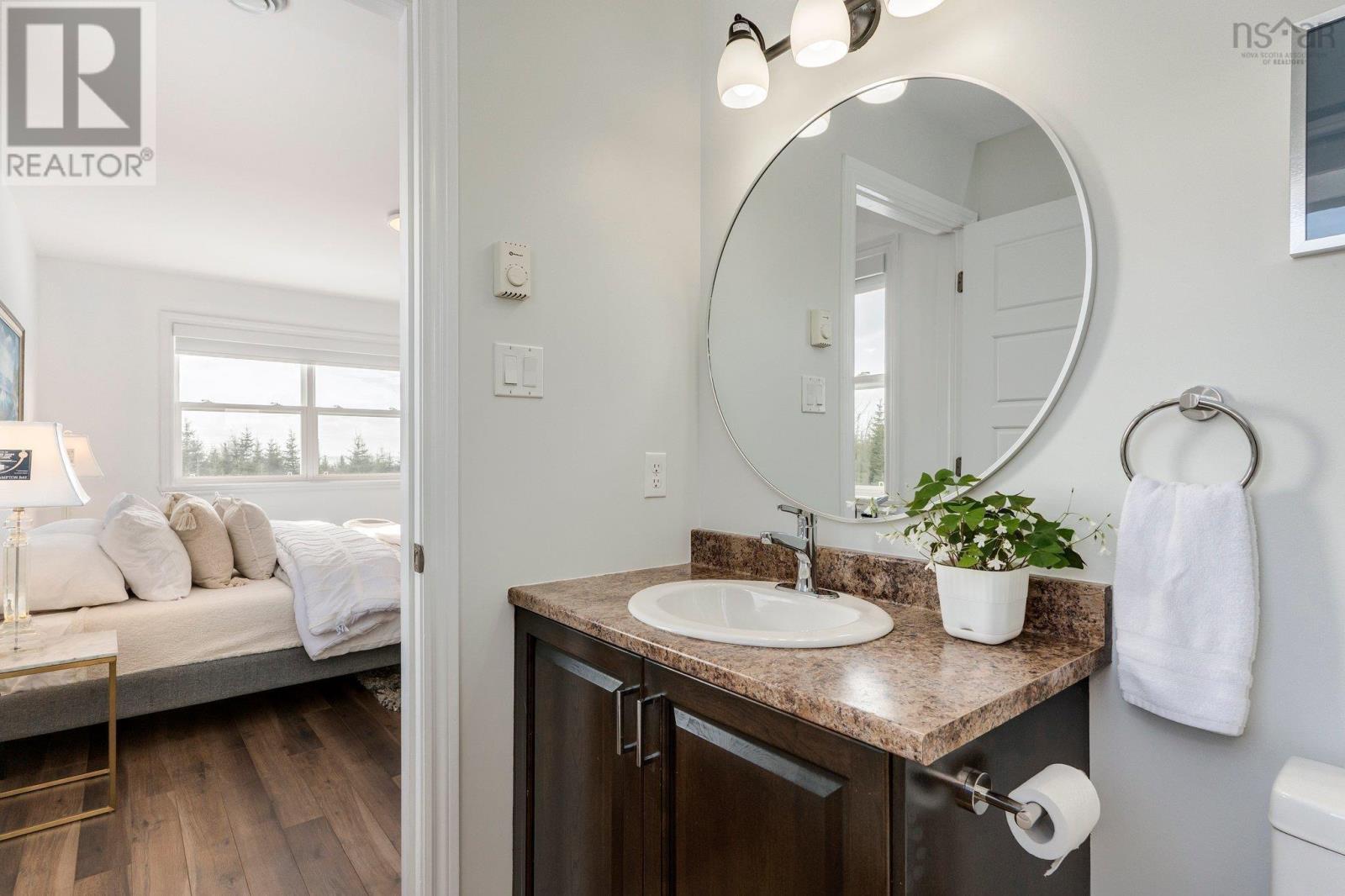 30 Choice Drive, Sambro Head, Nova Scotia  B3V 1N1 - Photo 25 - 202503660