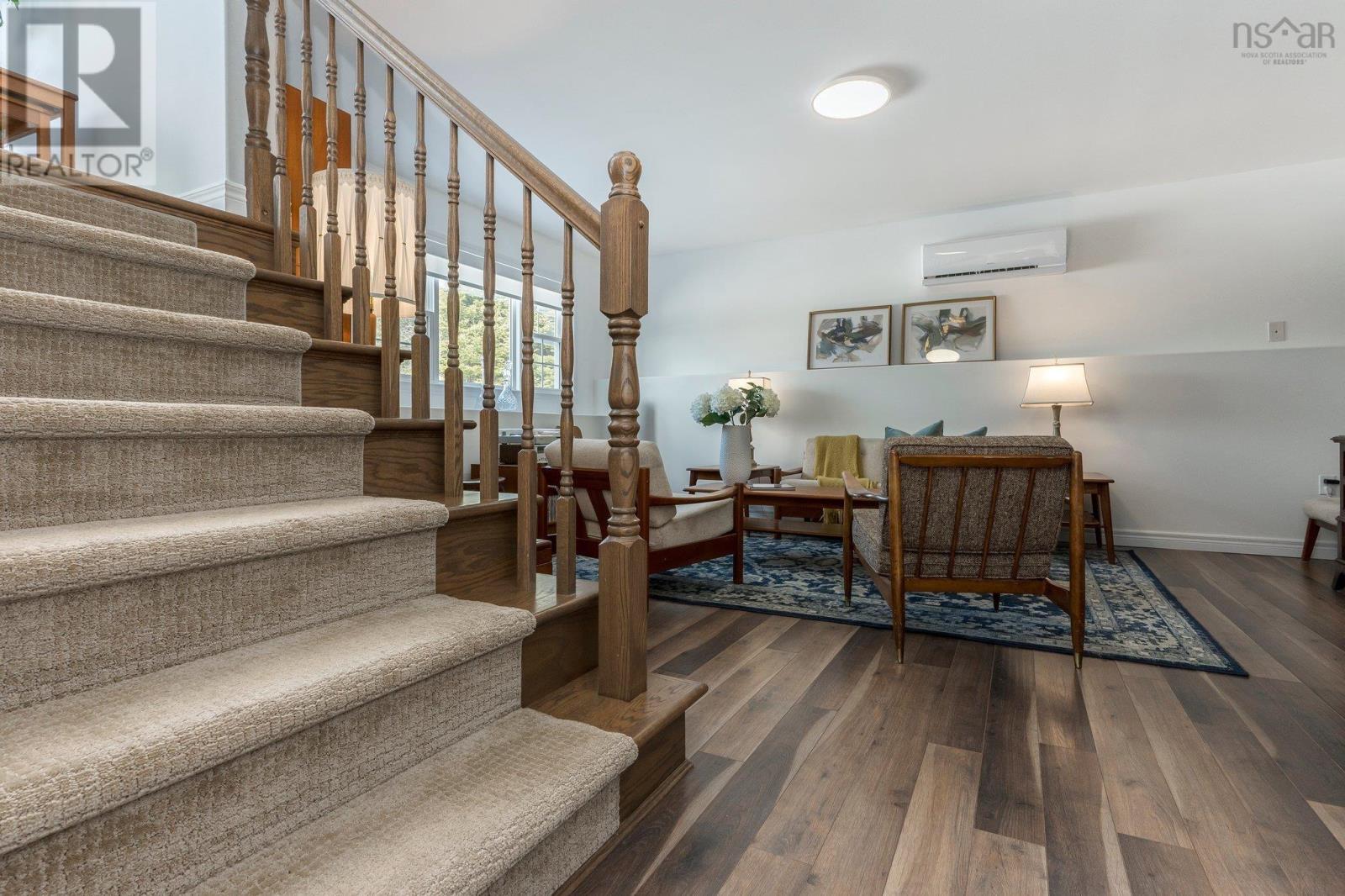 30 Choice Drive, Sambro Head, Nova Scotia  B3V 1N1 - Photo 26 - 202503660