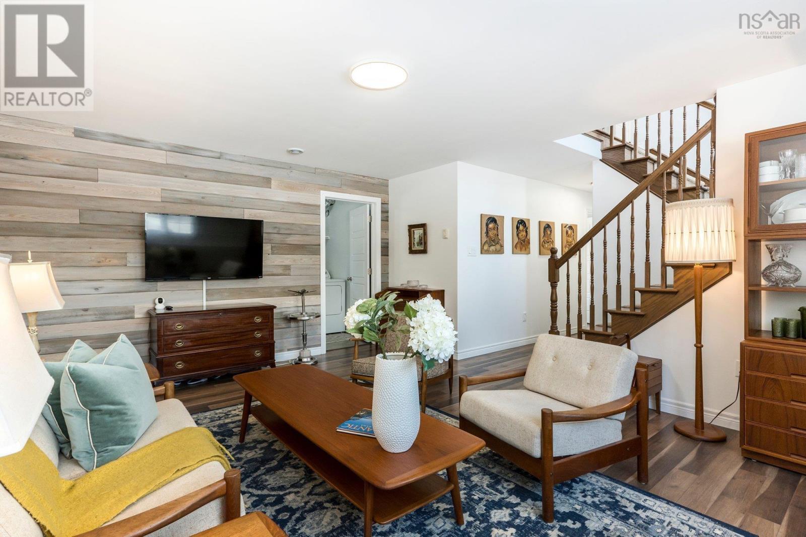 30 Choice Drive, Sambro Head, Nova Scotia  B3V 1N1 - Photo 27 - 202503660