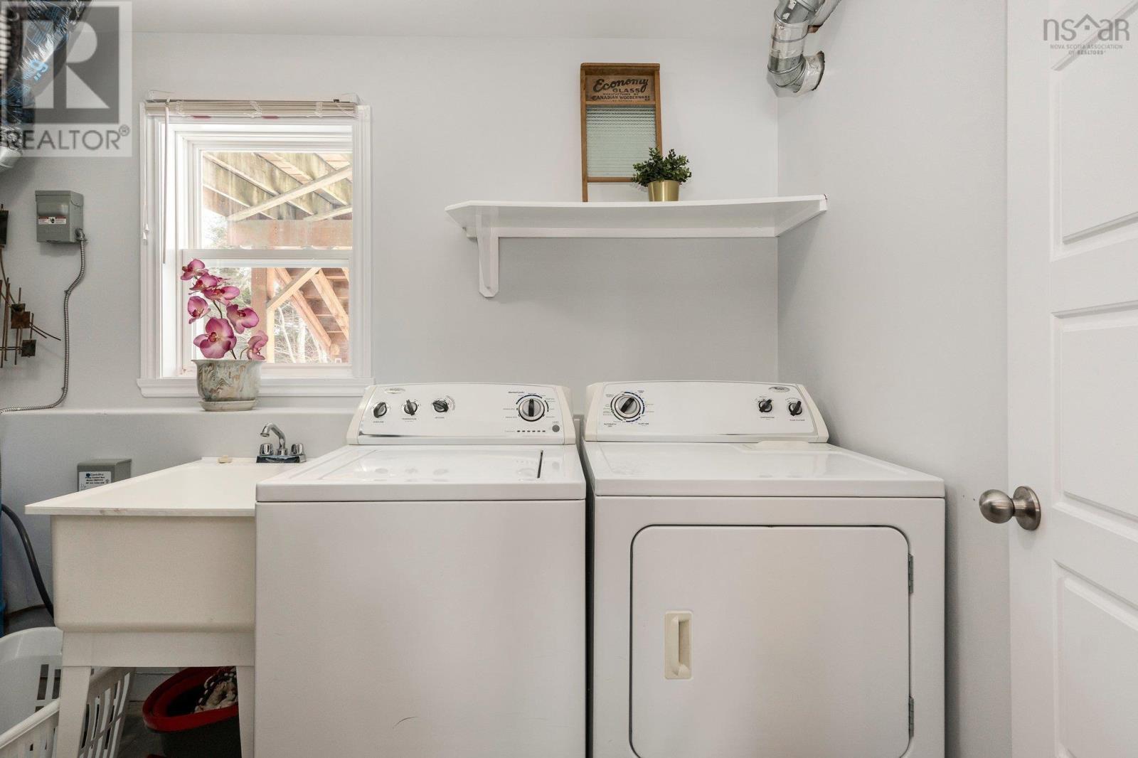 30 Choice Drive, Sambro Head, Nova Scotia  B3V 1N1 - Photo 28 - 202503660