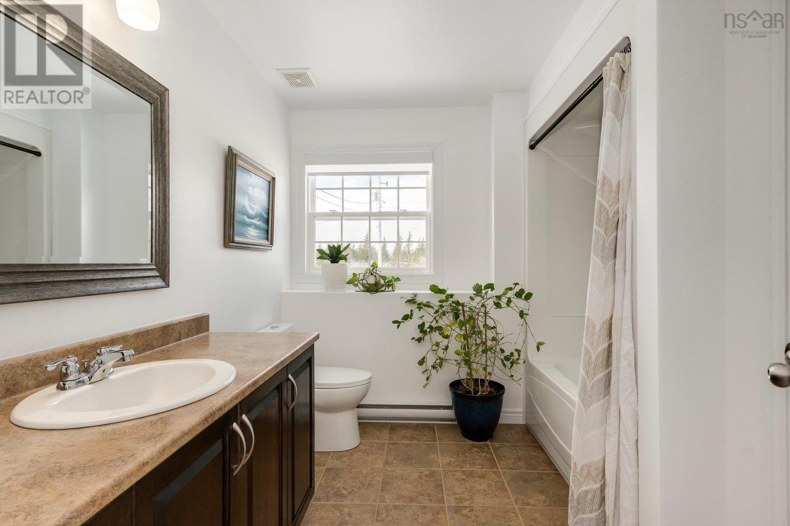 30 Choice Drive, Sambro Head, Nova Scotia  B3V 1N1 - Photo 29 - 202503660