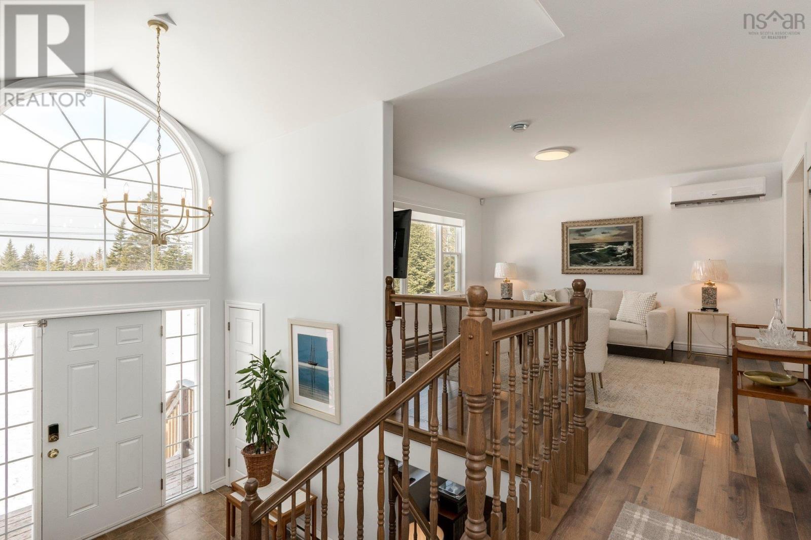 30 Choice Drive, Sambro Head, Nova Scotia  B3V 1N1 - Photo 3 - 202503660