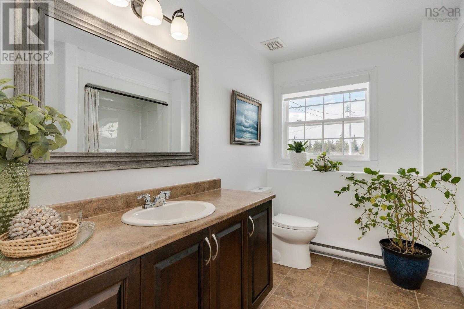 30 Choice Drive, Sambro Head, Nova Scotia  B3V 1N1 - Photo 30 - 202503660