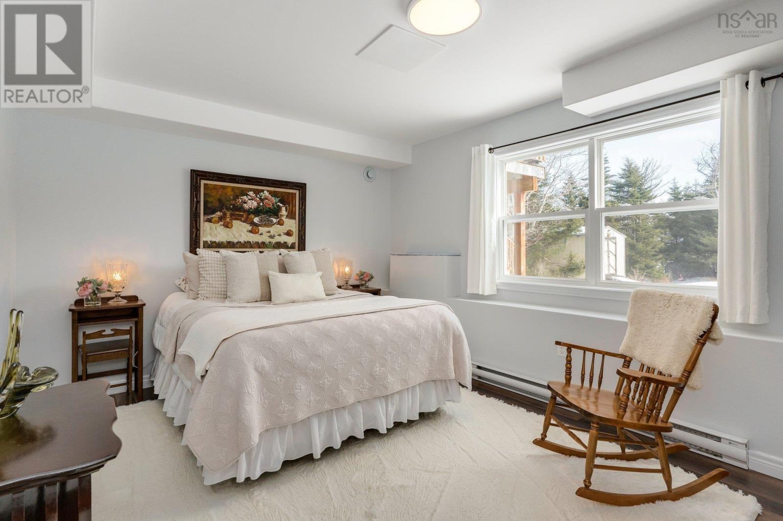 30 Choice Drive, Sambro Head, Nova Scotia  B3V 1N1 - Photo 31 - 202503660