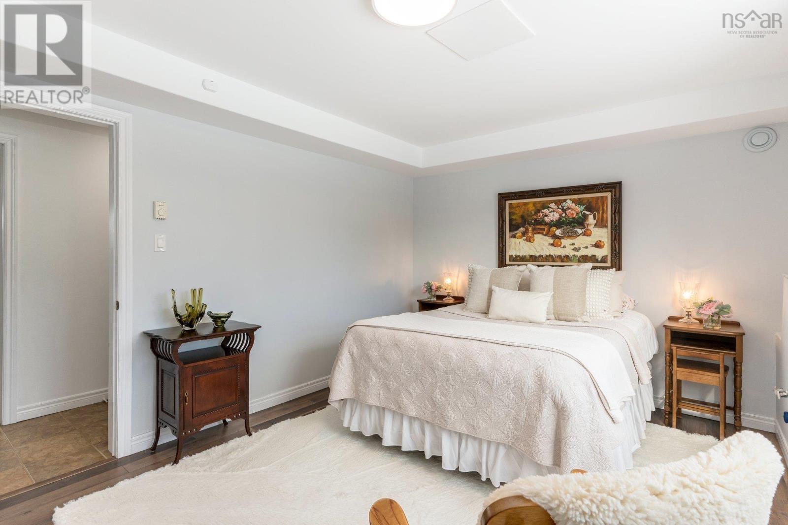 30 Choice Drive, Sambro Head, Nova Scotia  B3V 1N1 - Photo 32 - 202503660