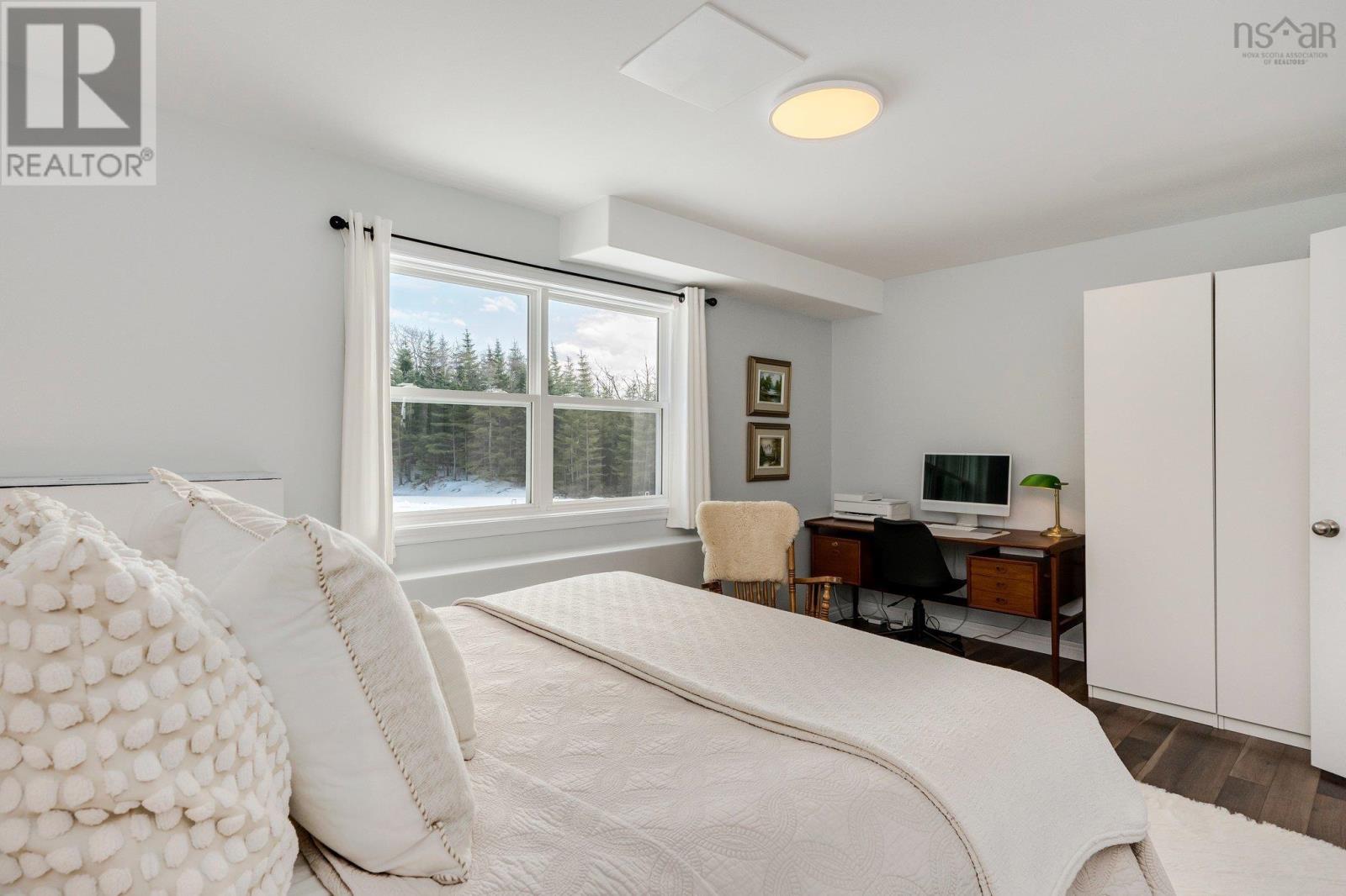 30 Choice Drive, Sambro Head, Nova Scotia  B3V 1N1 - Photo 33 - 202503660