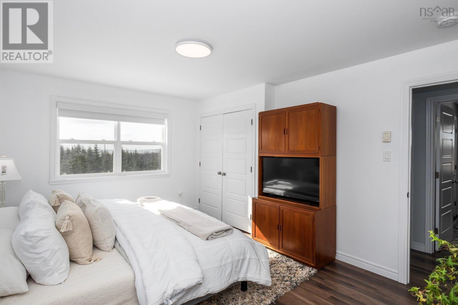 30 Choice Drive, Sambro Head, Nova Scotia  B3V 1N1 - Photo 34 - 202503660