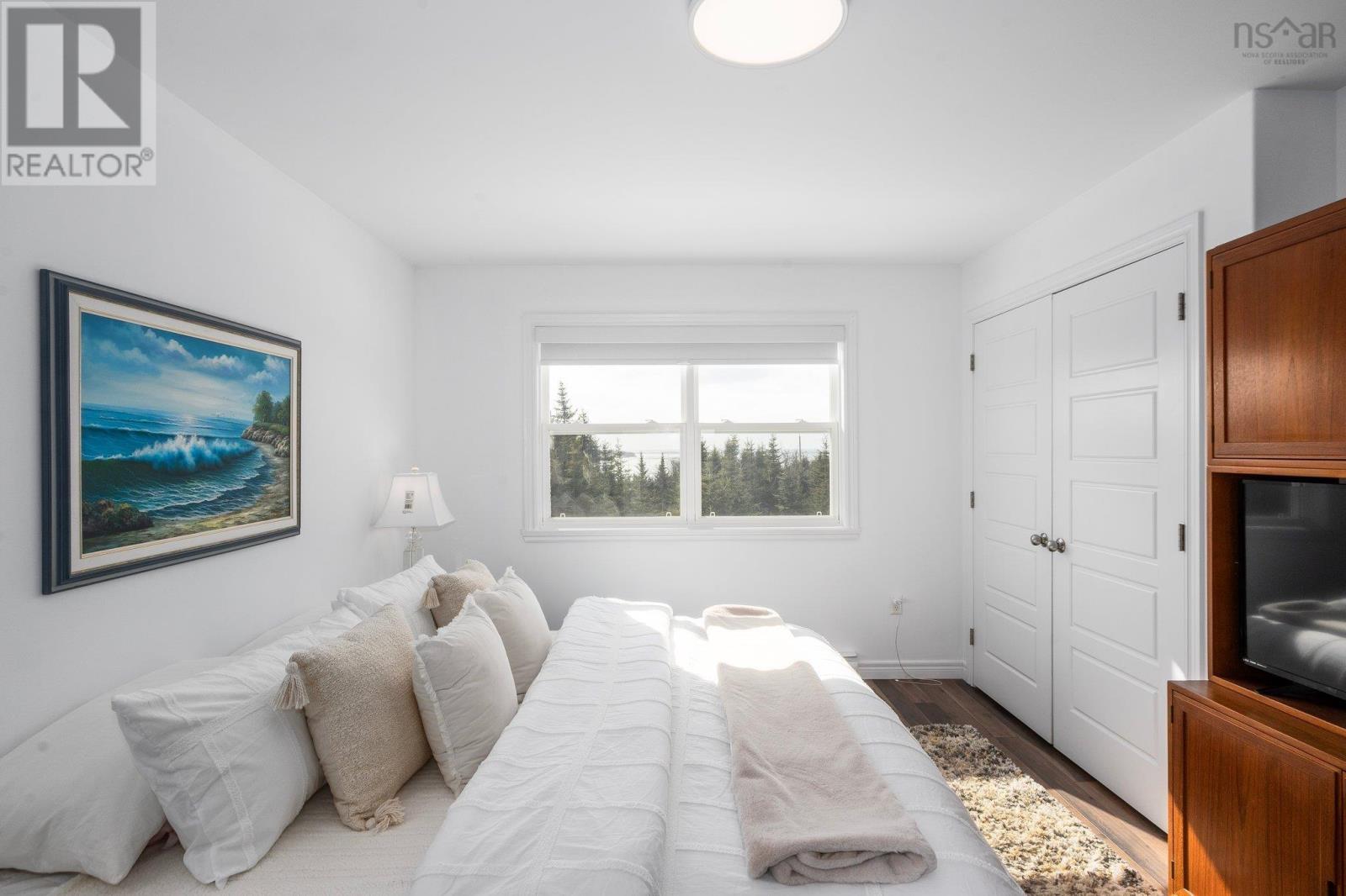 30 Choice Drive, Sambro Head, Nova Scotia  B3V 1N1 - Photo 35 - 202503660