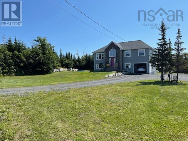30 Choice Drive, Sambro Head, Nova Scotia  B3V 1N1 - Photo 36 - 202503660