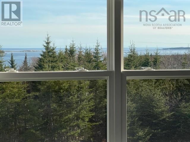 30 Choice Drive, Sambro Head, Nova Scotia  B3V 1N1 - Photo 37 - 202503660