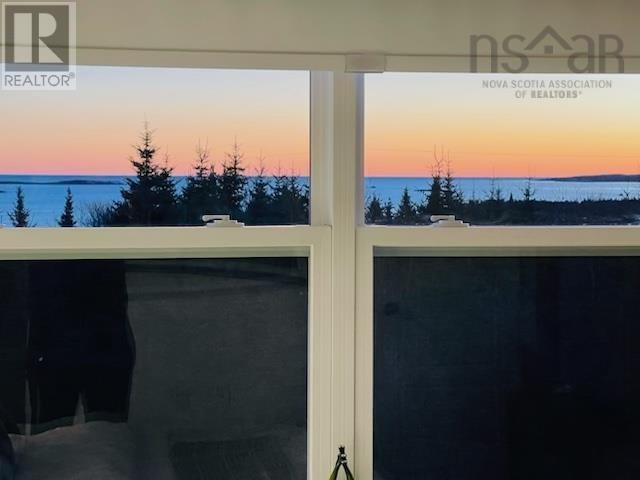 30 Choice Drive, Sambro Head, Nova Scotia  B3V 1N1 - Photo 38 - 202503660
