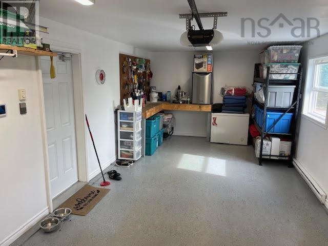 30 Choice Drive, Sambro Head, Nova Scotia  B3V 1N1 - Photo 39 - 202503660