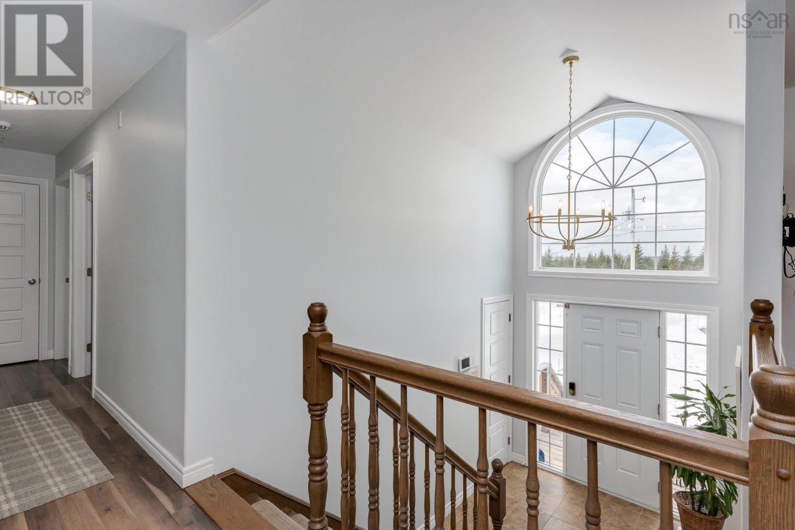 30 Choice Drive, Sambro Head, Nova Scotia  B3V 1N1 - Photo 4 - 202503660