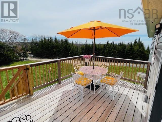 30 Choice Drive, Sambro Head, Nova Scotia  B3V 1N1 - Photo 41 - 202503660