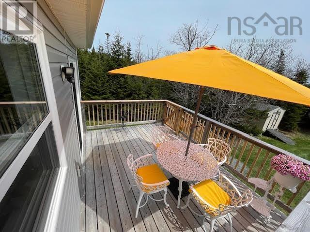 30 Choice Drive, Sambro Head, Nova Scotia  B3V 1N1 - Photo 42 - 202503660