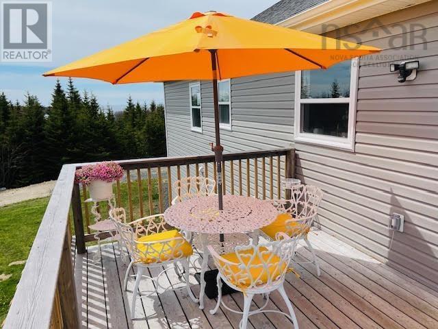30 Choice Drive, Sambro Head, Nova Scotia  B3V 1N1 - Photo 43 - 202503660