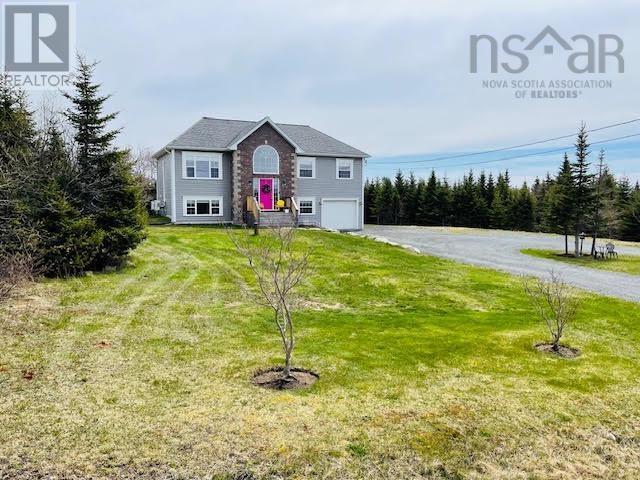 30 Choice Drive, Sambro Head, Nova Scotia  B3V 1N1 - Photo 47 - 202503660
