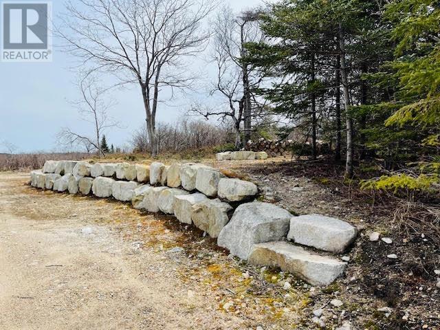 30 Choice Drive, Sambro Head, Nova Scotia  B3V 1N1 - Photo 48 - 202503660