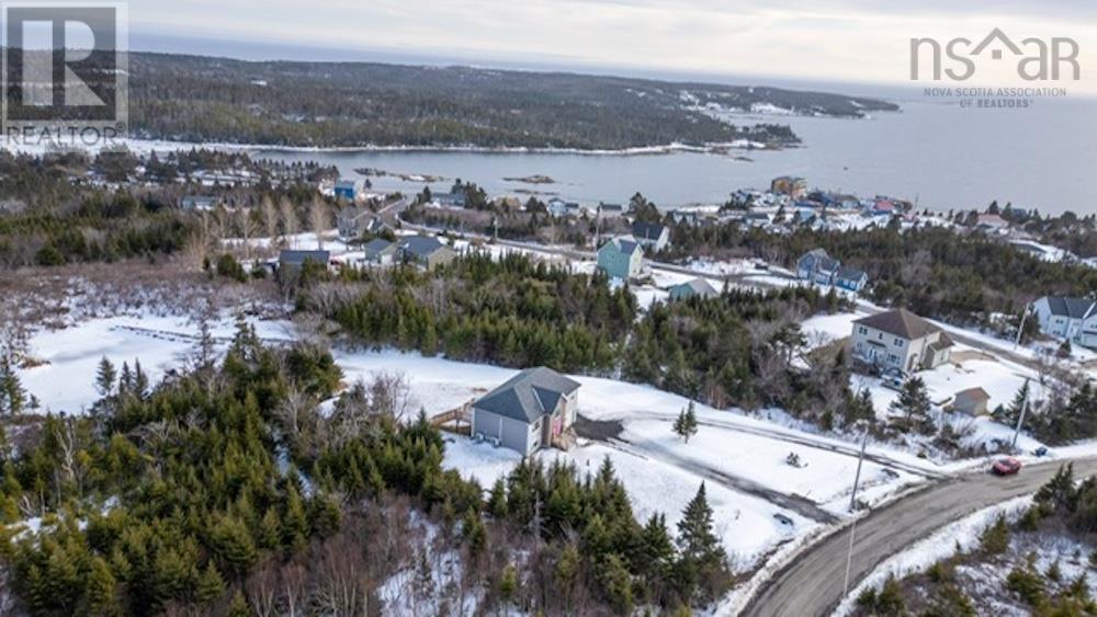30 Choice Drive, Sambro Head, Nova Scotia  B3V 1N1 - Photo 49 - 202503660