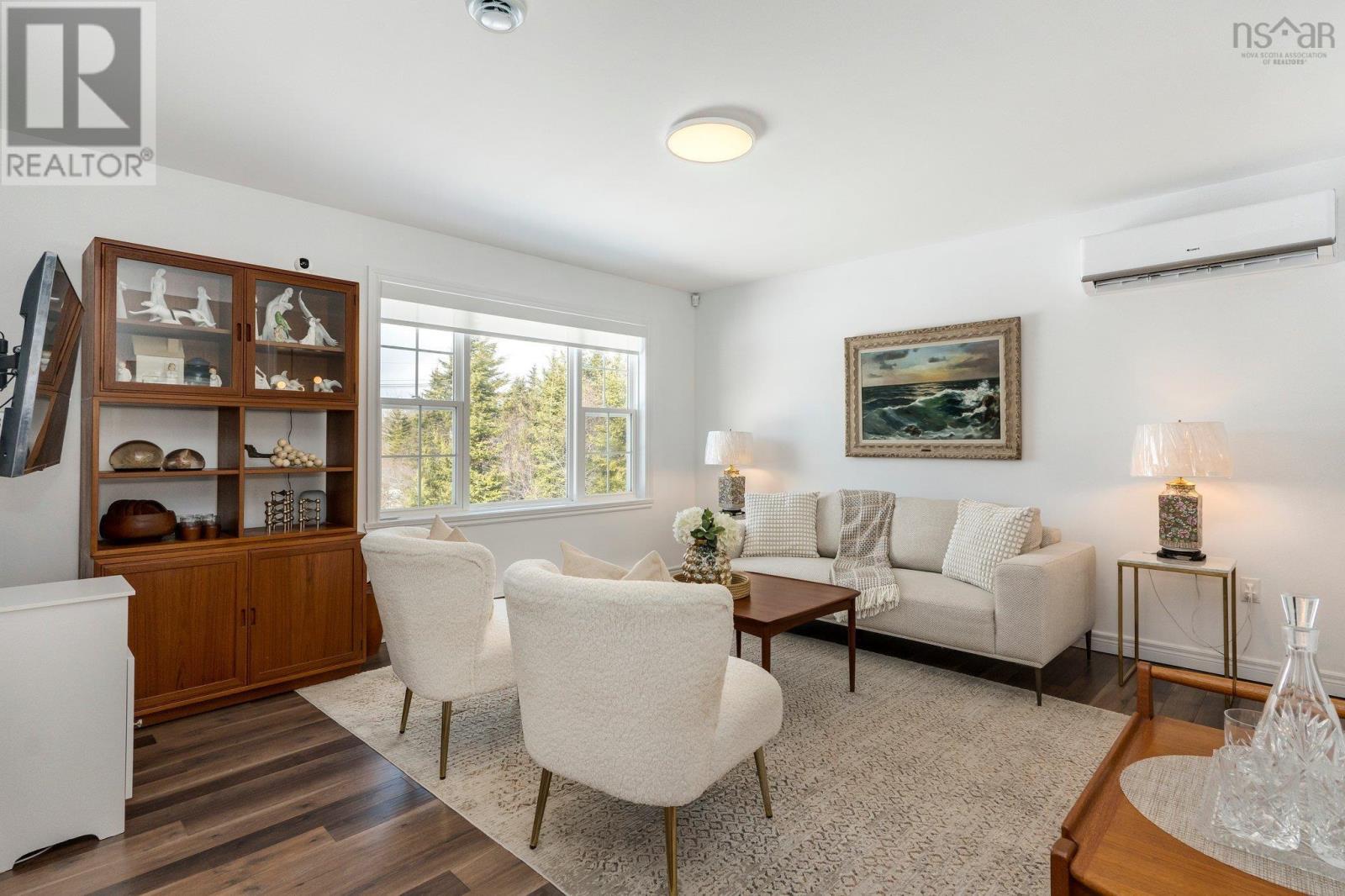 30 Choice Drive, Sambro Head, Nova Scotia  B3V 1N1 - Photo 5 - 202503660