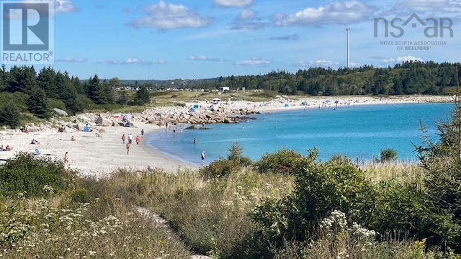 30 Choice Drive, Sambro Head, Nova Scotia  B3V 1N1 - Photo 50 - 202503660