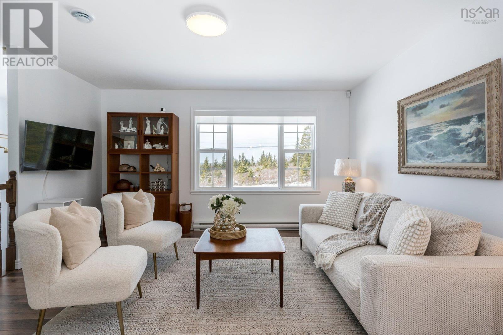 30 Choice Drive, Sambro Head, Nova Scotia  B3V 1N1 - Photo 6 - 202503660