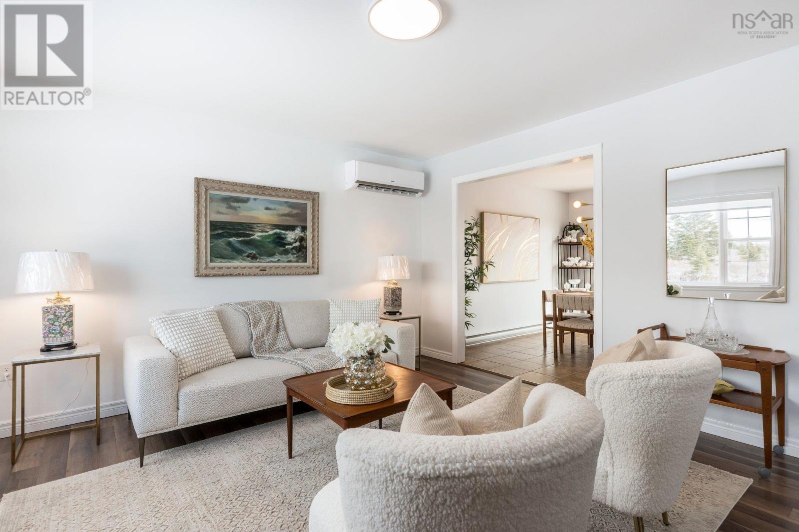 30 Choice Drive, Sambro Head, Nova Scotia  B3V 1N1 - Photo 7 - 202503660