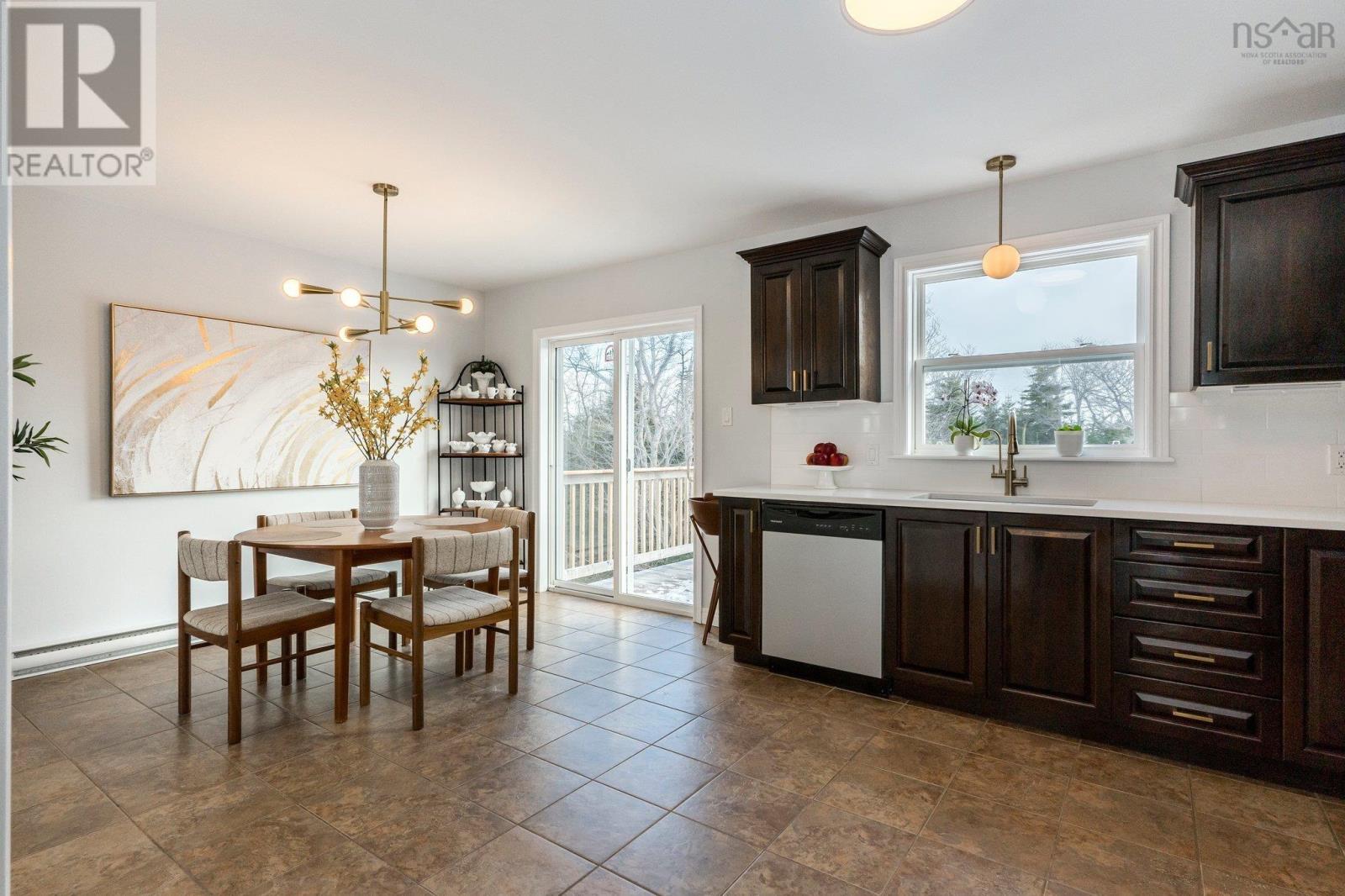 30 Choice Drive, Sambro Head, Nova Scotia  B3V 1N1 - Photo 8 - 202503660