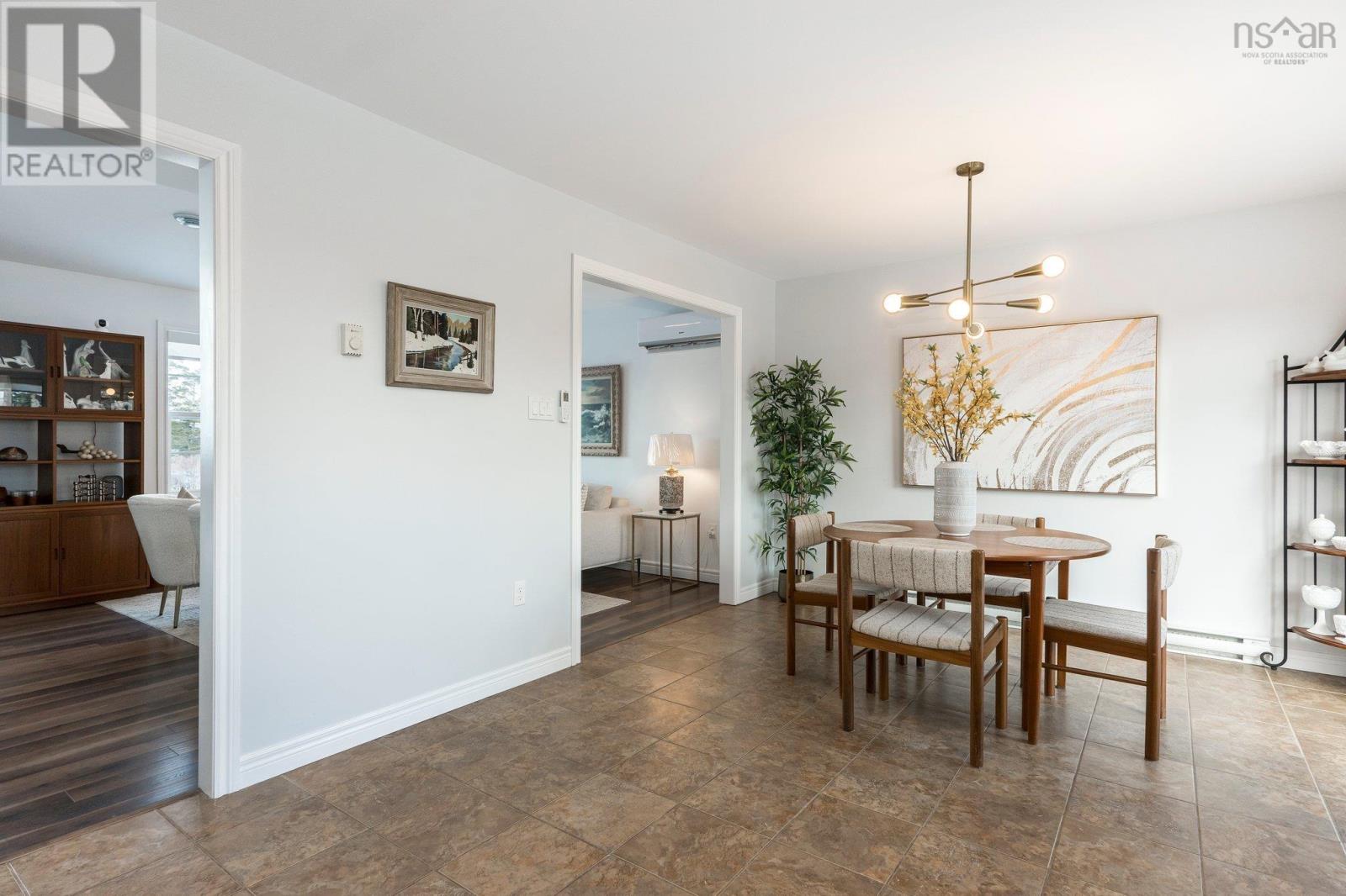 30 Choice Drive, Sambro Head, Nova Scotia  B3V 1N1 - Photo 9 - 202503660