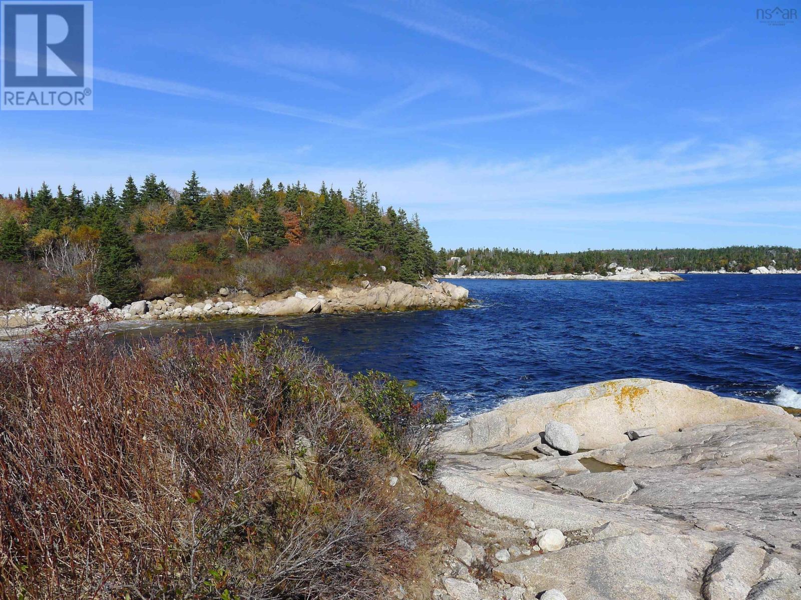 Property at 1614 Terence Bay Road image 1