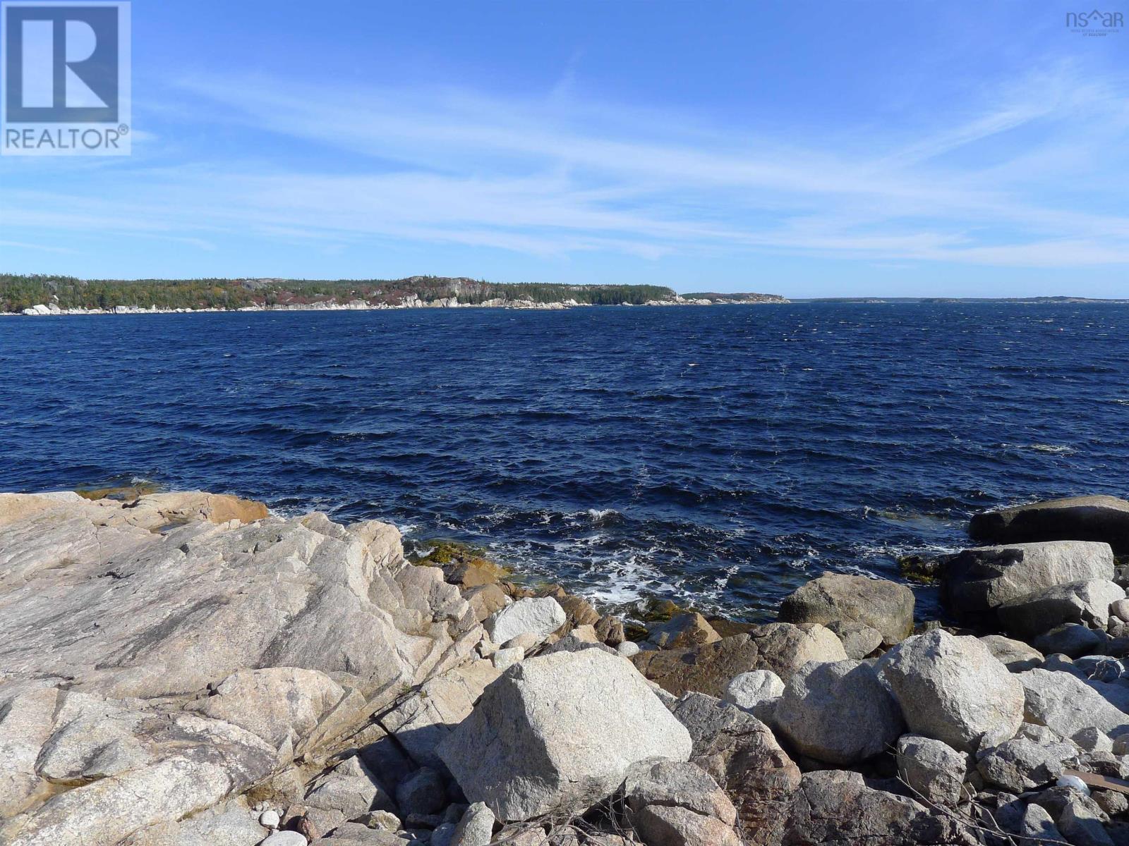 Property at 1614 Terence Bay Road image 4